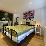 Appartements am Alpbach