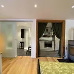 Appartements am Alpbach