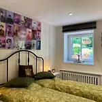 Appartements am Alpbach