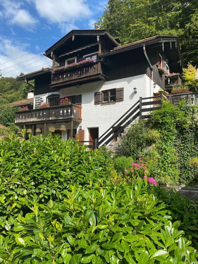 Am Alpbach