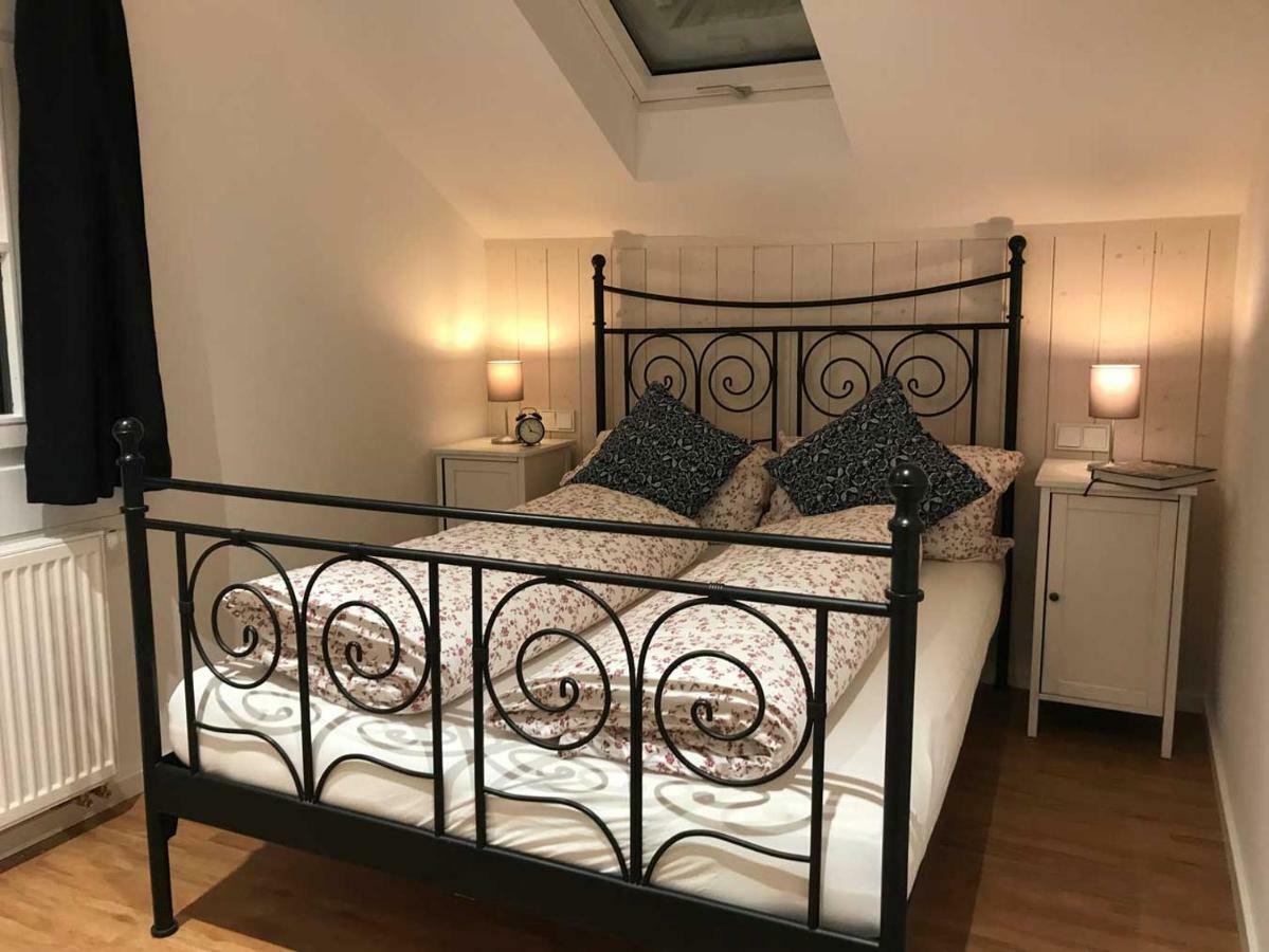 Am Alpbach Apartment